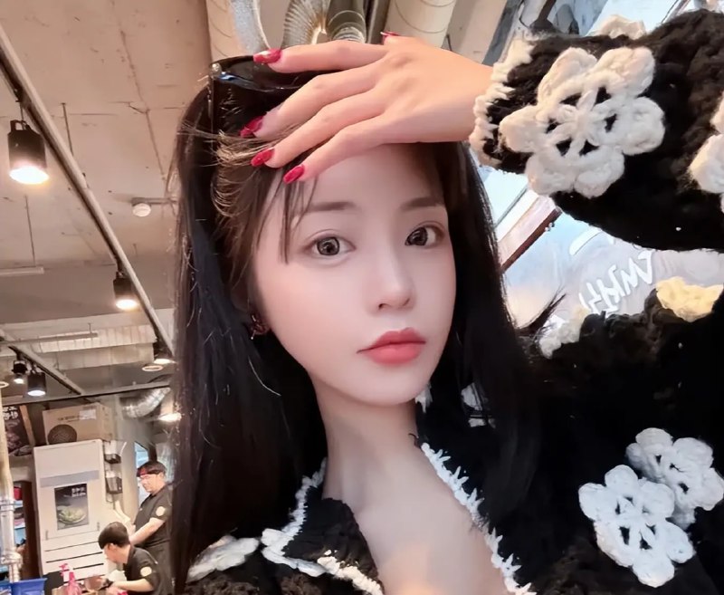 #司晓迪 跑外网持续