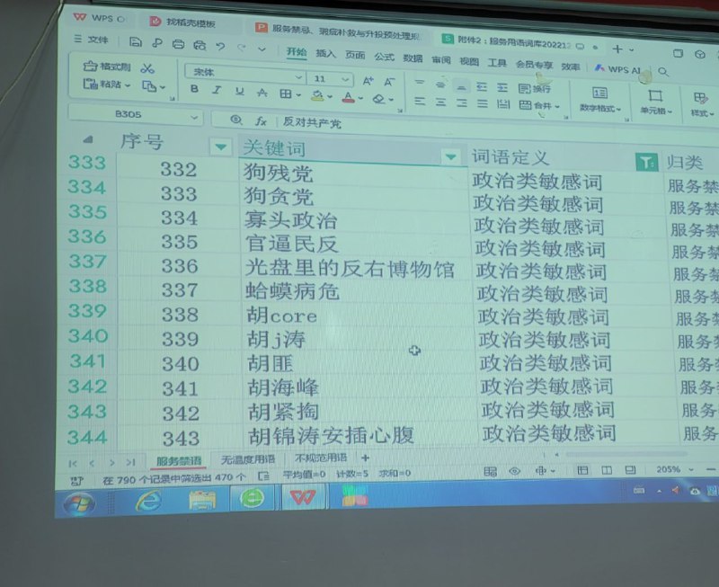 🇨🇳移动某公司培训班👍🕶️ 匿名投稿🇨🇳移动某公司培训班👍🕶️ 匿名投稿