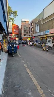 就在刚刚2025年7月26日广东省佛山市南海区桂城平西这边发生杀人🕶️ 匿名投稿#世界上最安全的国家就在刚刚2025年7月26日广东省佛山市南海区桂城平西这边发生杀人🕶️ 匿名投稿#世界上最安全的国家