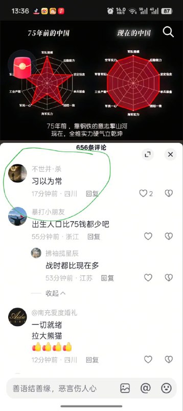 和意味🕶️ 匿名投稿