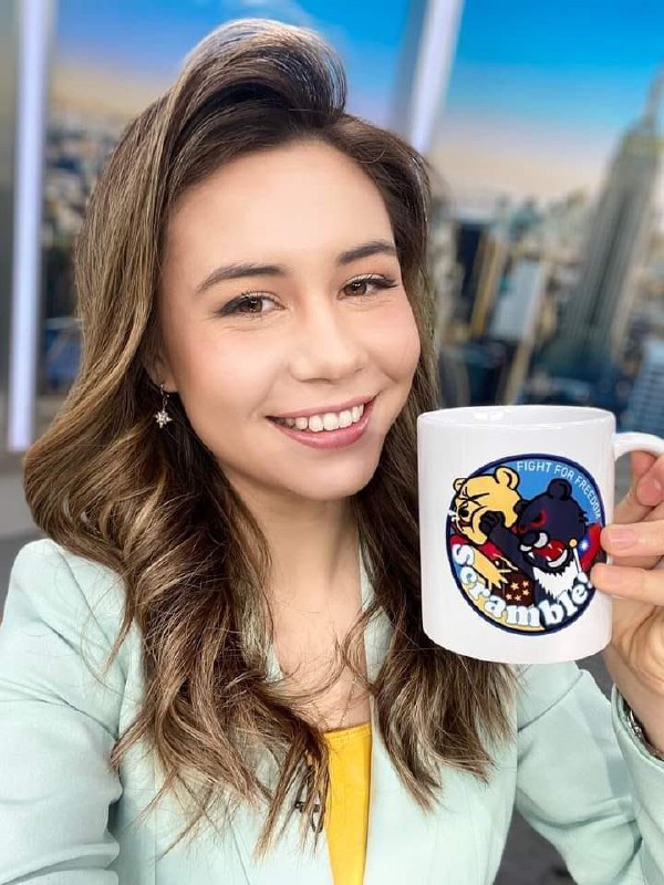 辱包文化又迈进了一大步☺️投稿By