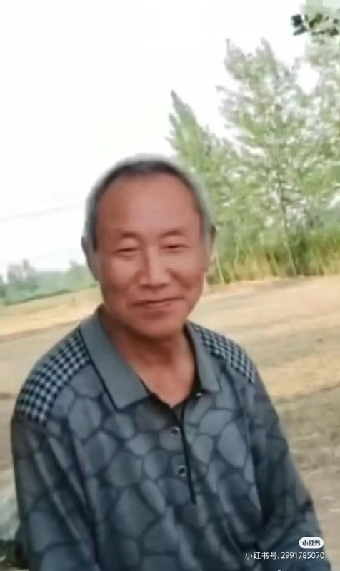 “很有格局”