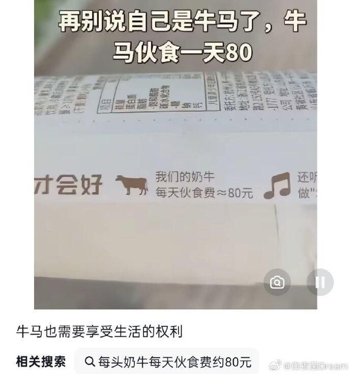 😎 匿名投稿