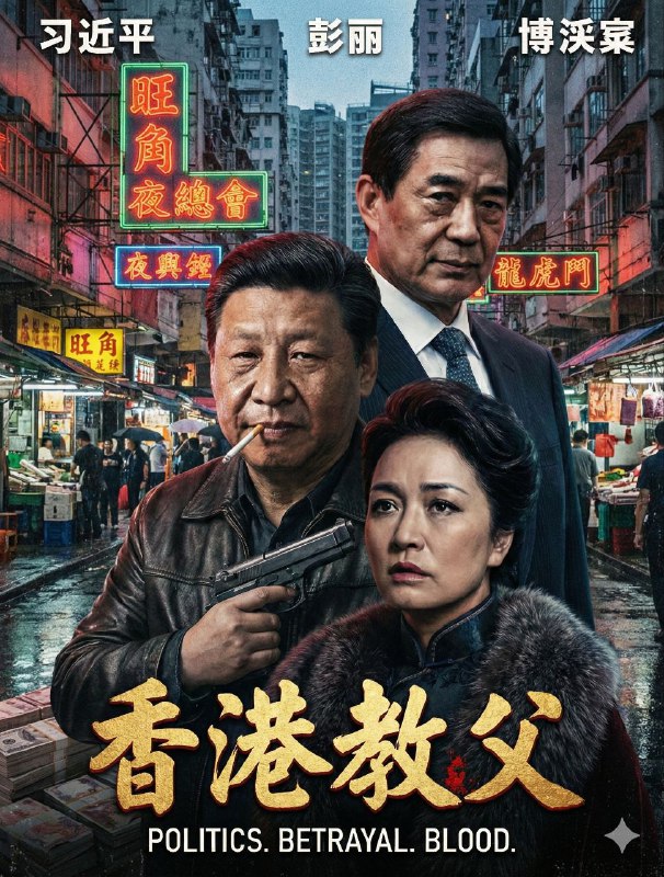 😎 匿名投稿