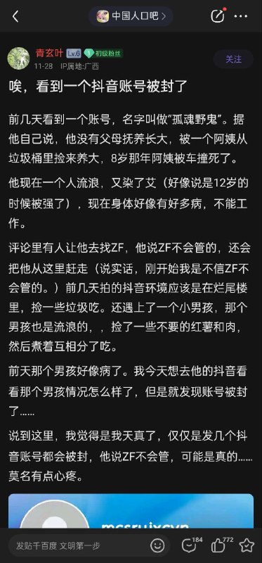 肯定是美国佬假扮的，