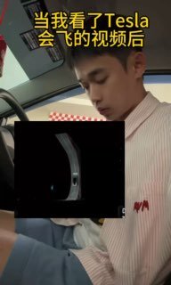 🙈🙈😎 匿名投