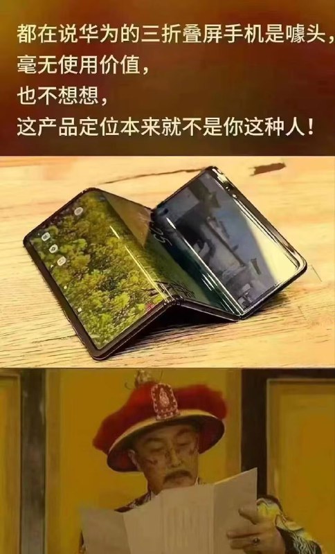 By:匿名投稿