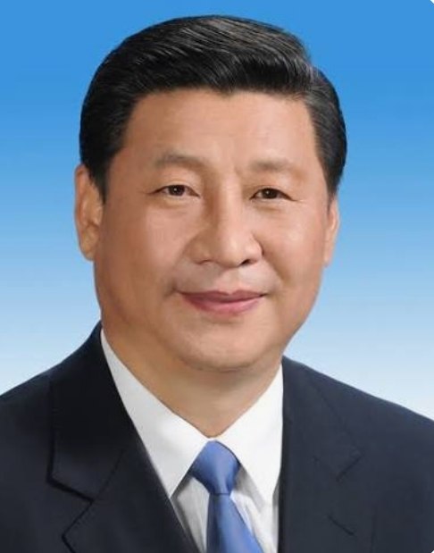 如果長得好看要被判刑