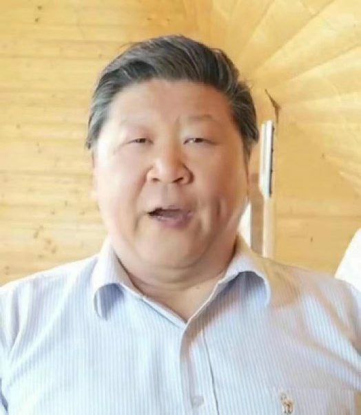 教学效果比得上刘克清吗🤔？教学效果比得上刘克清吗🤔？