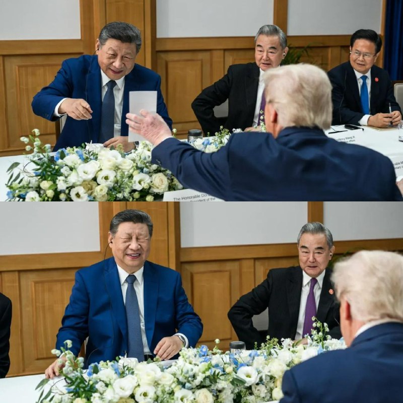 10多岁的孩子在这哭，6个器官被错误切除，他说