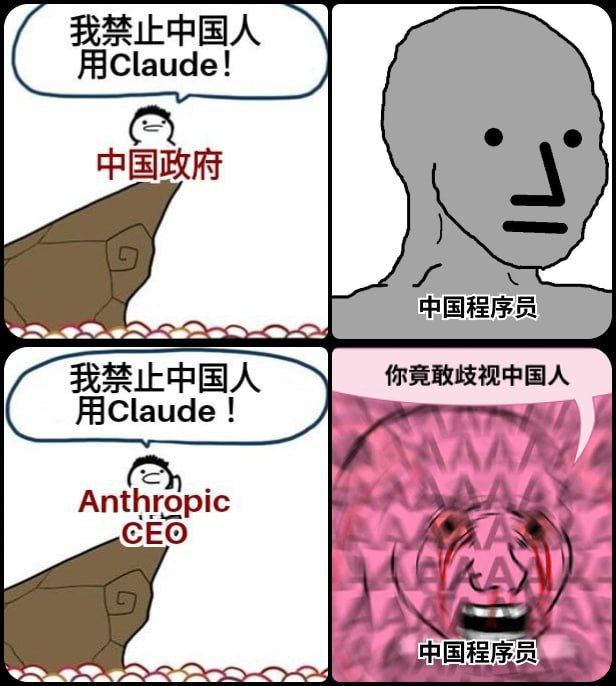 🕶️ 匿名投稿