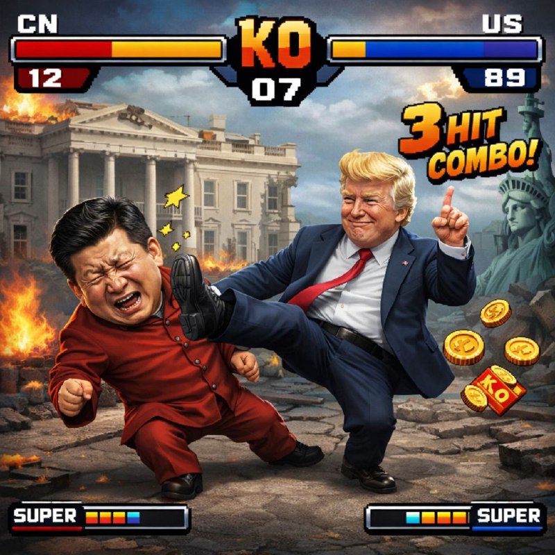 😎 匿名投稿大家来学一学怎么写prompt逃避审查🤔😎 匿名投稿大家来学一学怎么写prompt逃避审查🤔