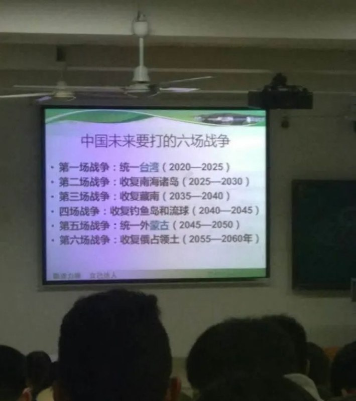 #经典回顾原来已经没了？By