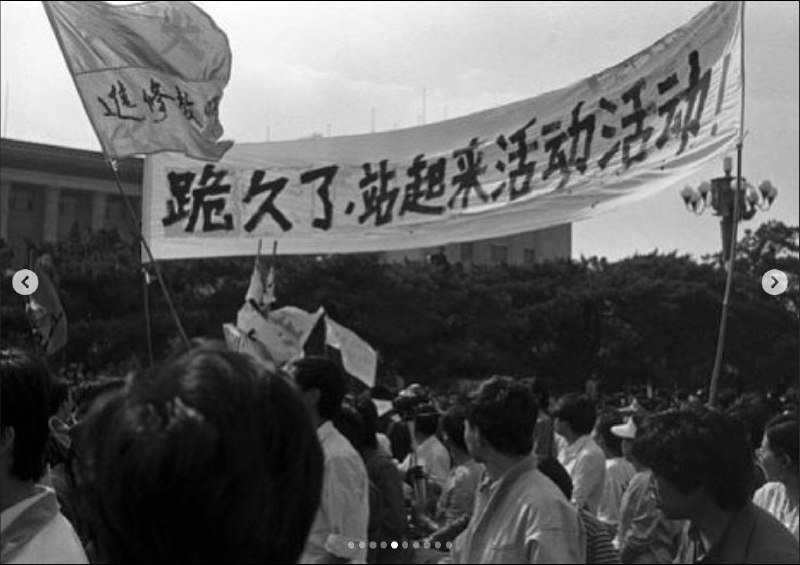 投稿By:CCP b