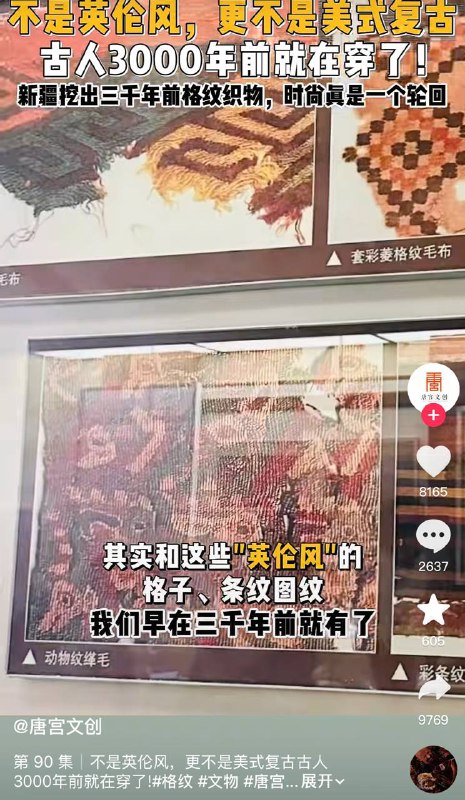 😎 匿名投稿