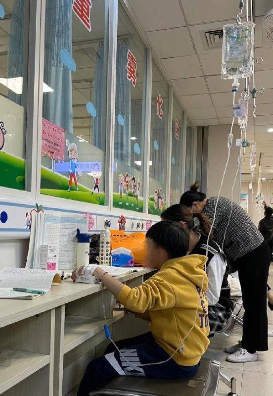 🕶️ 匿名投稿🕶️ 匿名投稿