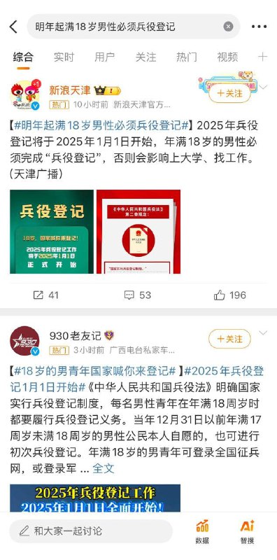 以后遍地老兵烧烤店的好日子就要来了By