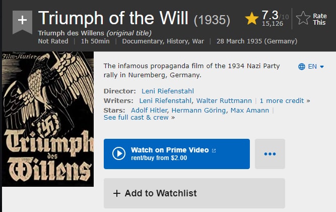 祝贺 Amazing China 成功获得 最烂改编剧本奖!祝贺 Amazing China 成功获得 最烂改编剧本奖!