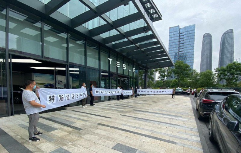 稍有常识的人都会看出