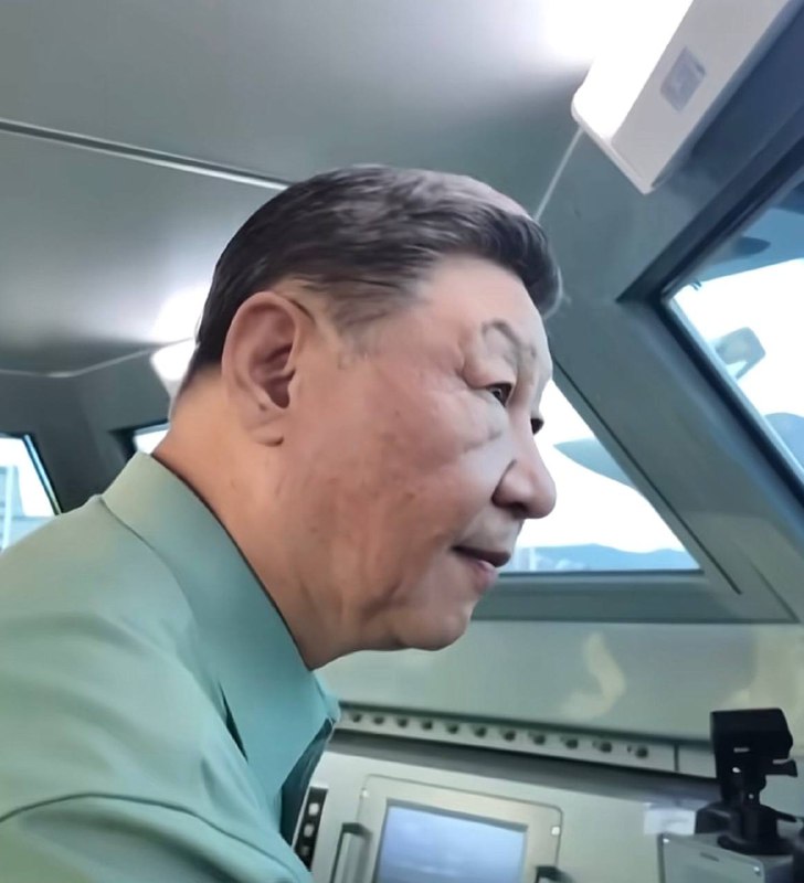 笑死我了 摄影师棒棒的👤 来自