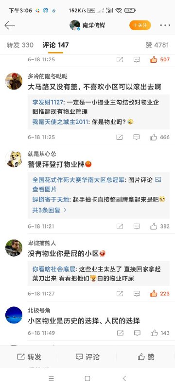 补充一下上面的补充一下上面的