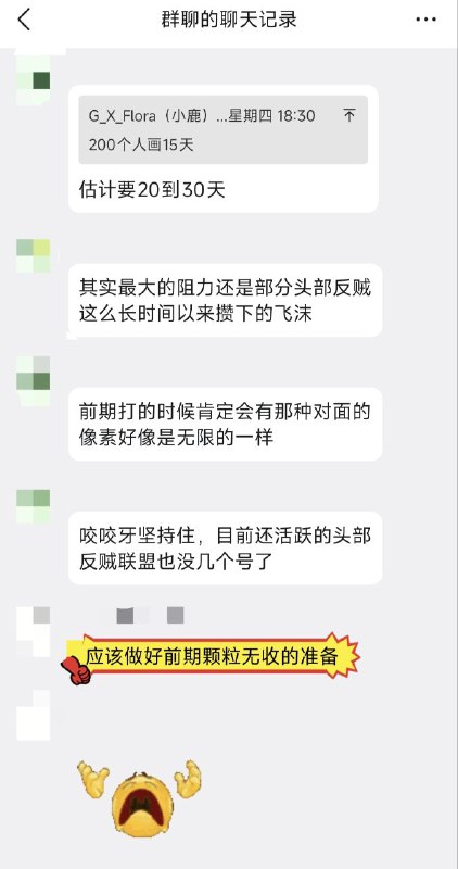 😎 匿名投稿😎 匿名投稿
