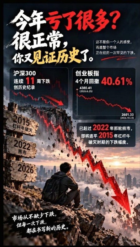 😎 匿名投稿