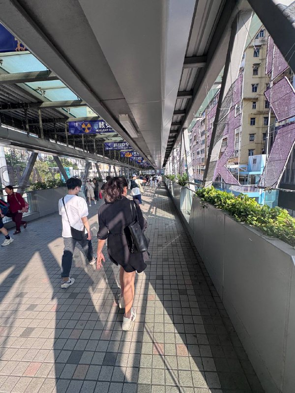 不准踐踏國家安全！！🕶️ 匿名投稿#CN普利策不准踐踏國家安全！！🕶️ 匿名投稿#CN普利策