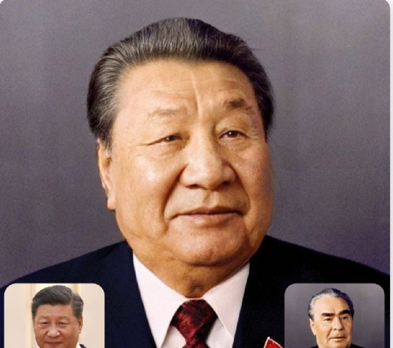 习列日涅夫#乳制品