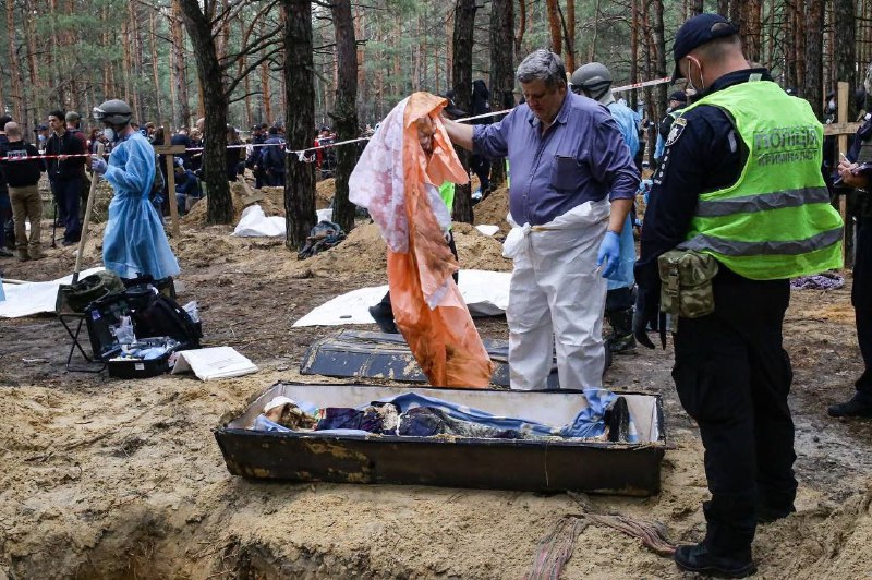 俄罗斯搞的平民坑孟池女朋友马迎新俄罗斯搞的平民坑孟池女朋友马迎新