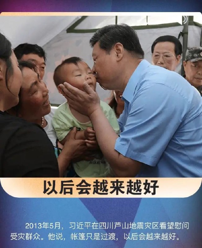 官方正版授权的含金量，想要的快去🤣By