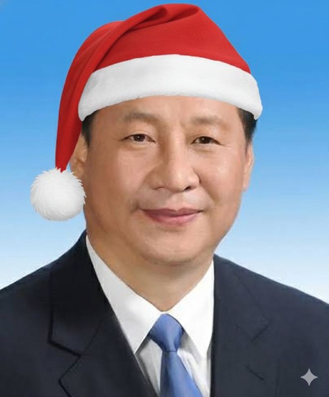 😎 匿名投稿
