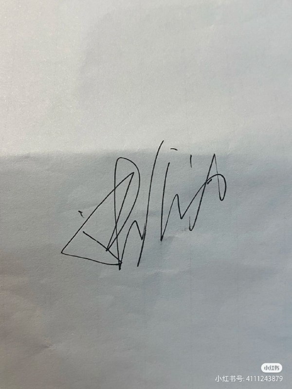 喜欢张维为老师吗喜欢张维为老师吗