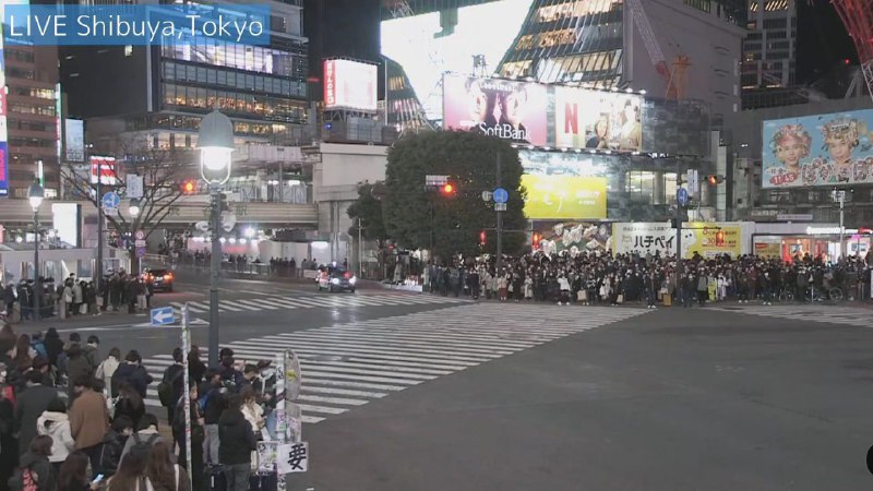 @习近平你还要连任吗?投稿By