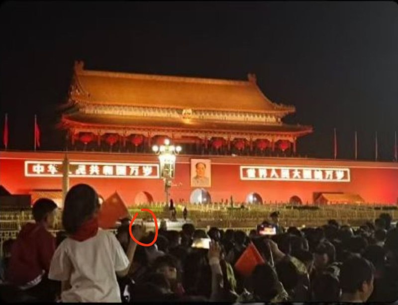 疑似ok🕶️ 匿名投稿