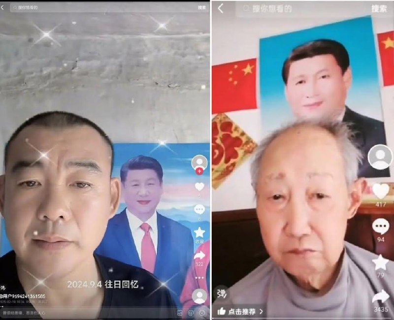 😎 匿名投稿我包美如画🥰🥰🥰