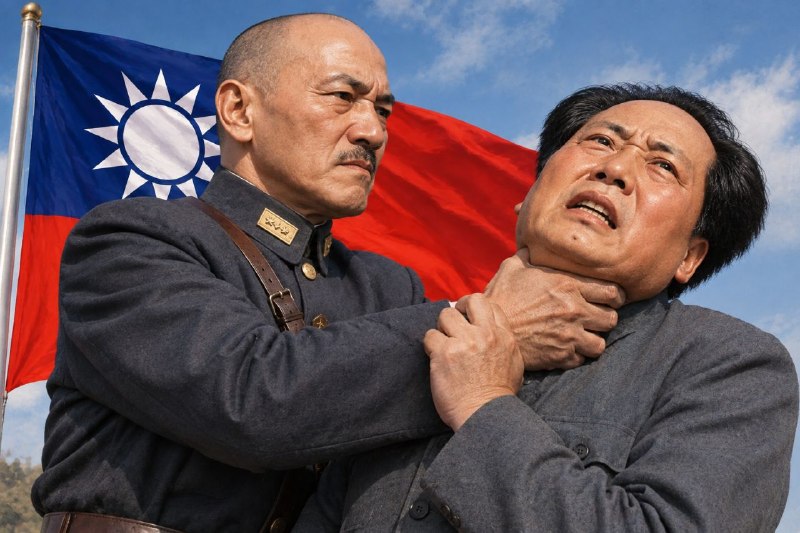 🙃🙃😎 匿名投稿