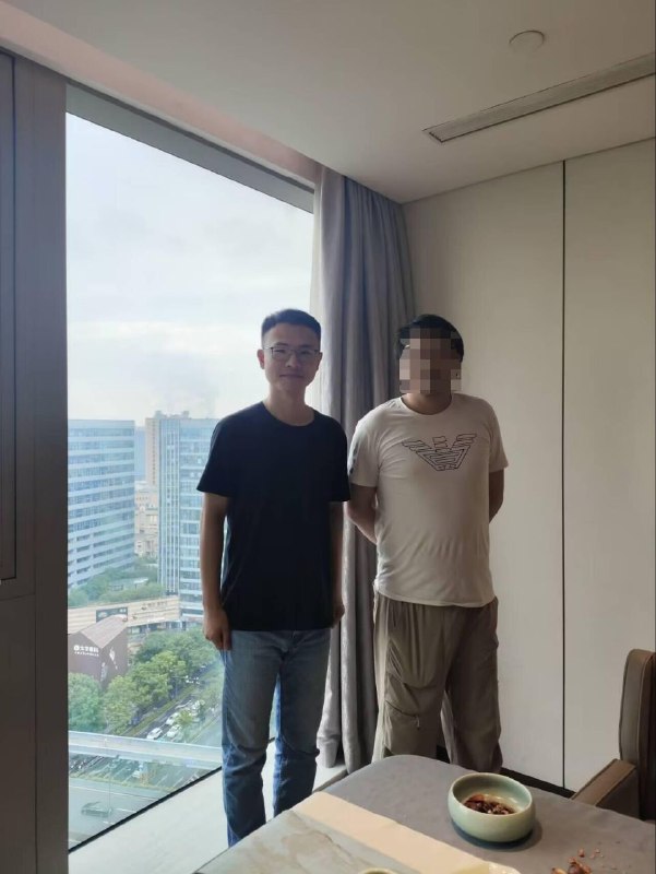 如何评价 与民主斗士