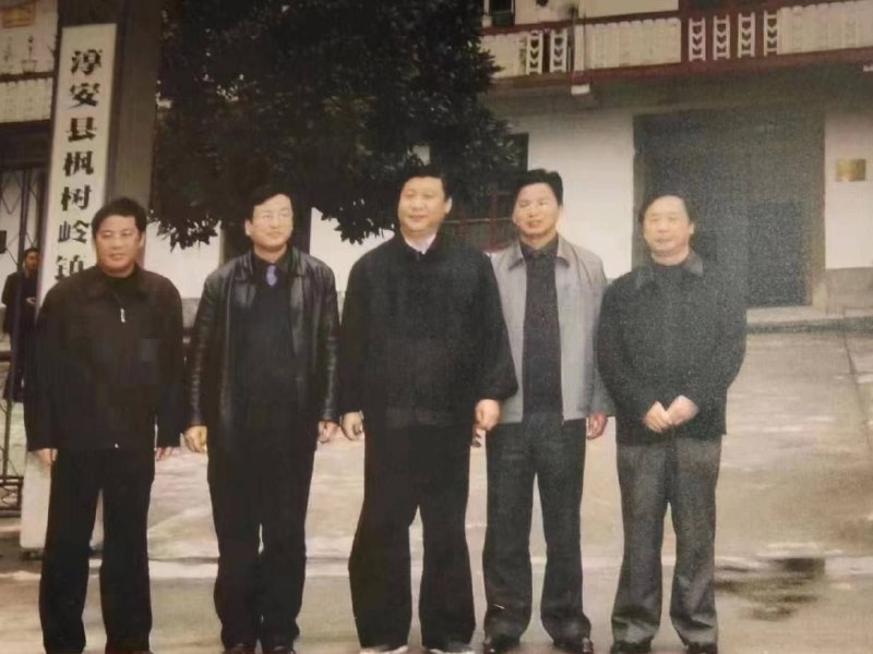 😎 匿名投稿
