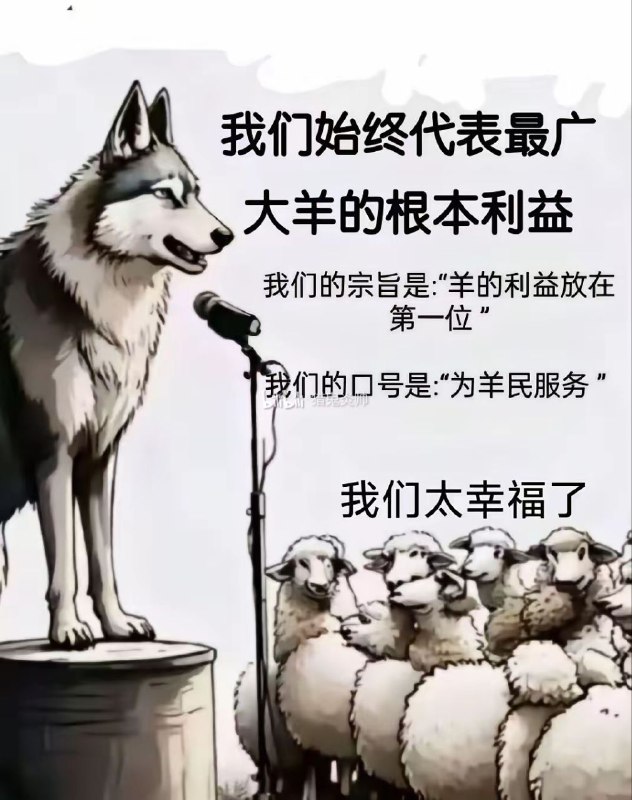 😎 匿名投稿