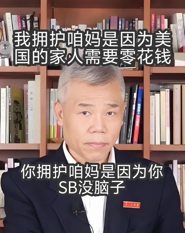 恶意合订本😁😎 匿名投稿恶意合订本😁😎 匿名投稿