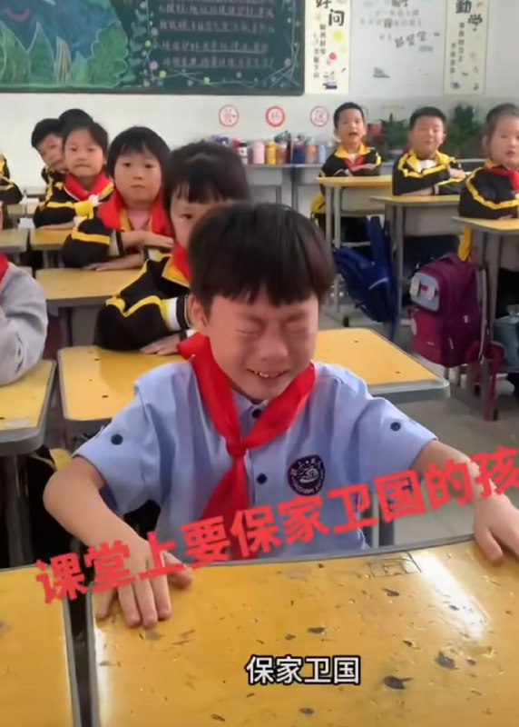 🕶️ 匿名投稿