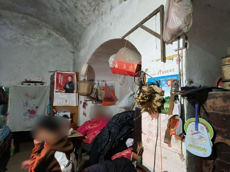 都回来了🥵都回来了🥵