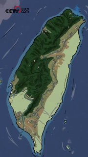 这是什么外包漫画🕶️ 匿名投稿