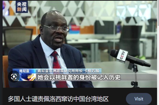 要发行多少五十年国债，奉上多少青春少女伴读，换国际友人的金口一开，说习大大的中国梦故事By