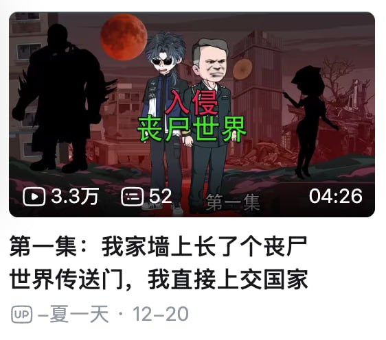 😎 匿名投稿