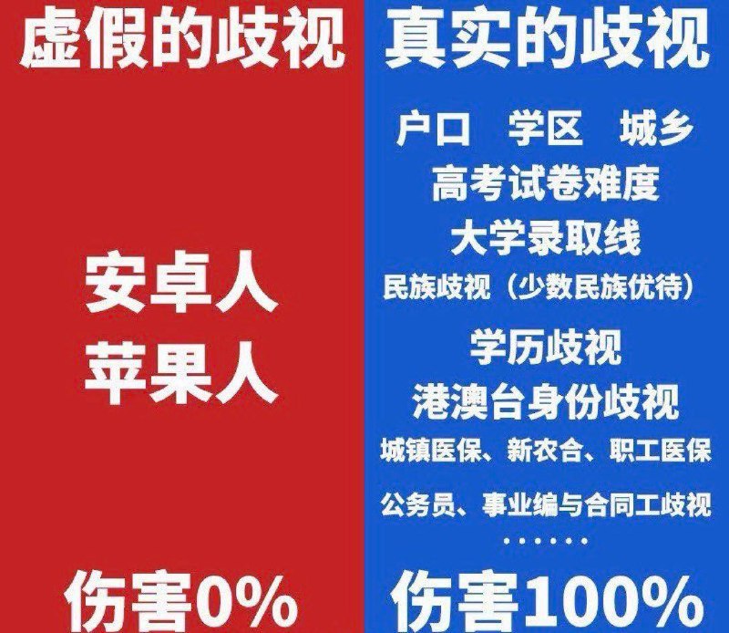 🕶️ 匿名投稿