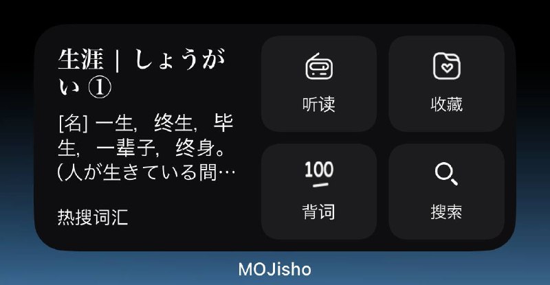 幽默辞书By:匿名投