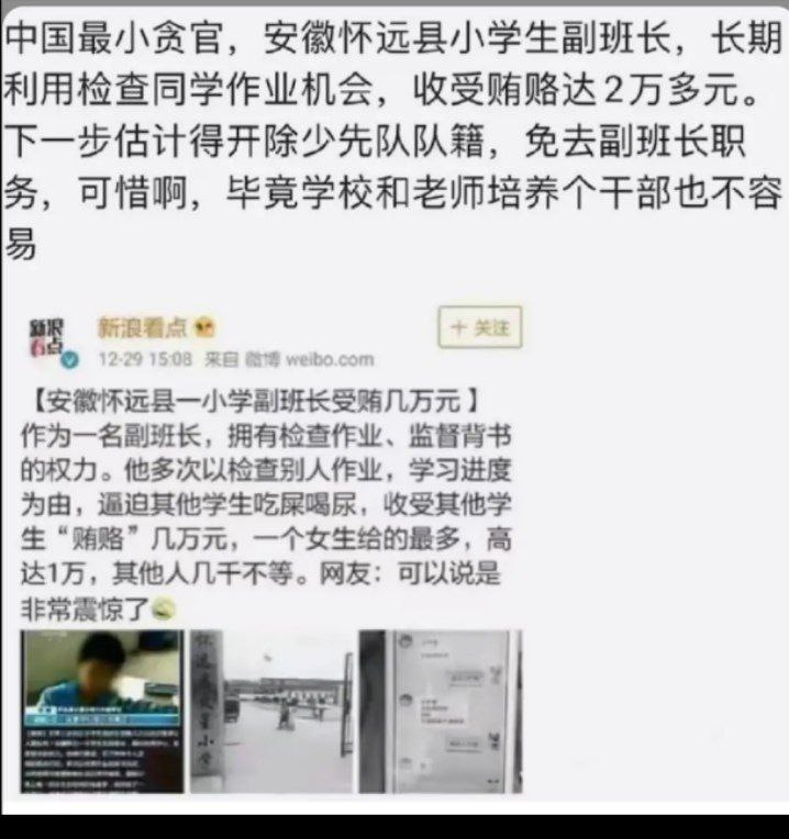 经中国少年先锋怀远大队研究决定并报安徽省队委批准