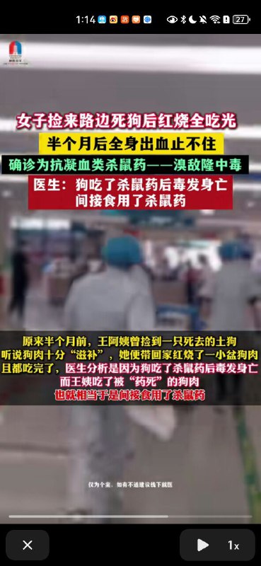 智商配得上苦难By